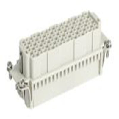 457-203 RS PRO product image